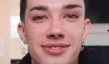 吃瓜网红男的是谁啊,吃瓜网红男的真实身份大揭秘！